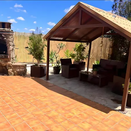 Holiday home Encantadora Y Espaciosa Piscina Privada Y Terraza Exclusivas Familias