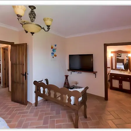 Holiday home Encantadora Y Espaciosa Piscina Privada Y Terraza Exclusivas Familias Conil De La Frontera