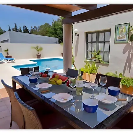 Holiday home Encantadora Y Espaciosa Piscina Privada Y Terraza Exclusivas Familias *
