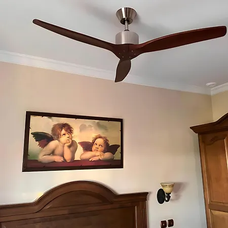 Encantadora Y Espaciosa Piscina Privada Y Terraza Exclusivas Familias Holiday home *