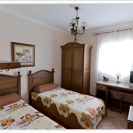 Encantadora Y Espaciosa Piscina Privada Y Terraza Exclusivas Familias Holiday home